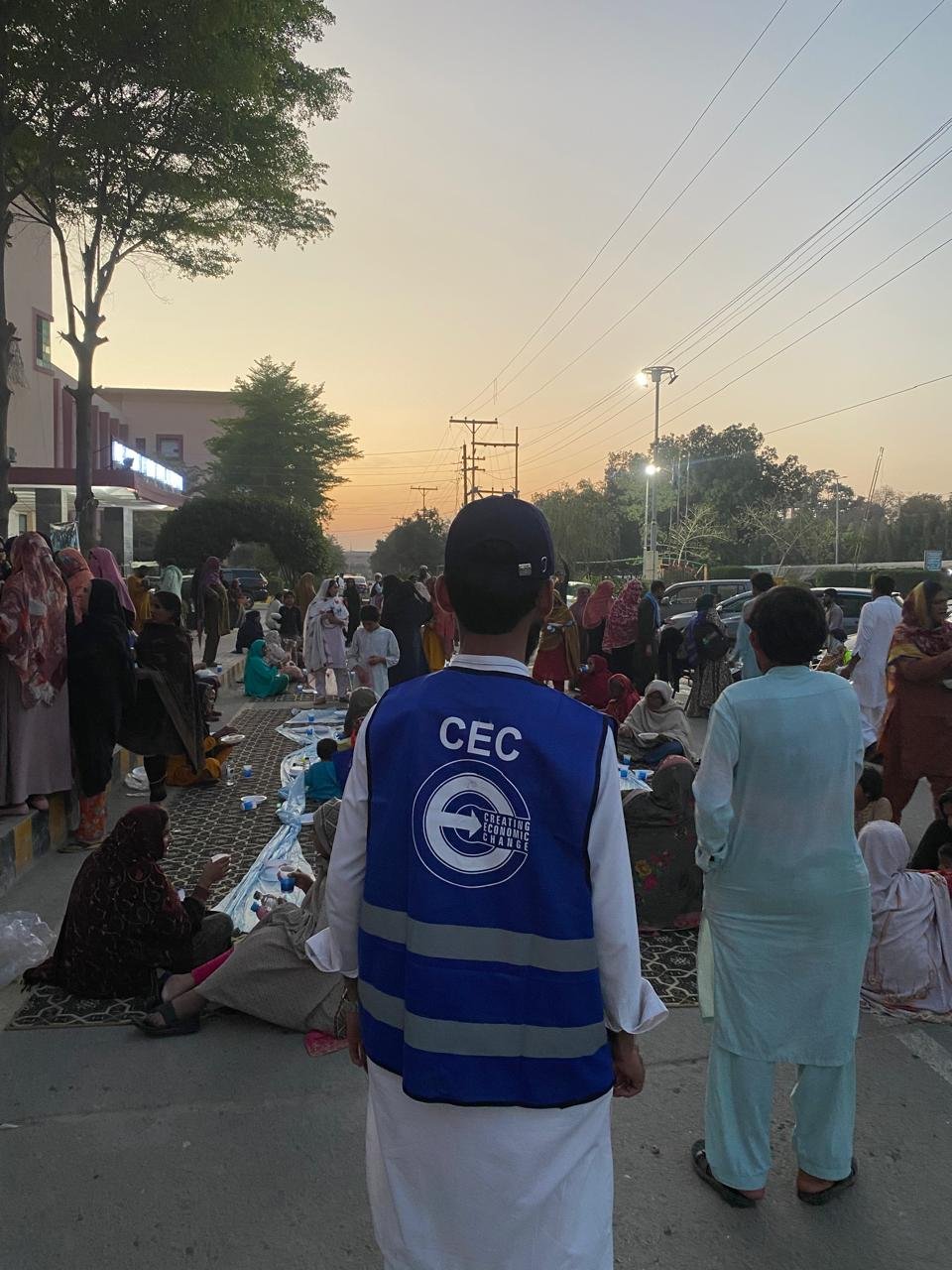 CEC field photo 90